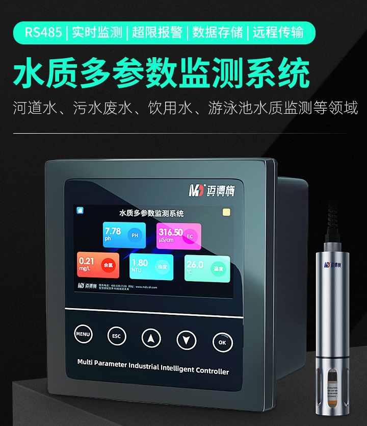 1678181643247431.jpg 多參數(shù).jpg