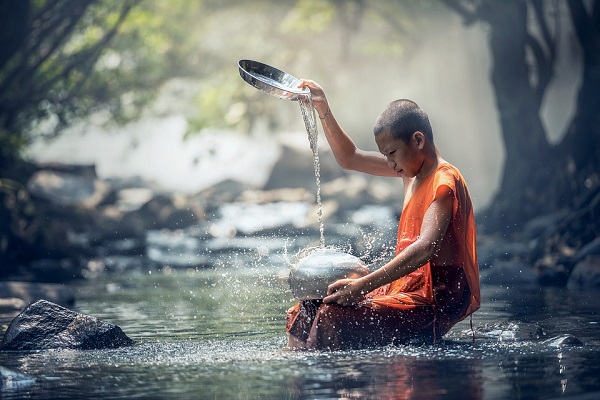 水質(zhì)檢測儀器可以檢測哪些指標(biāo)?.jpg 水質(zhì)檢測儀器可以檢測哪些指標(biāo)?.jpg