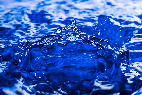 水質(zhì)快速檢測(cè)儀器原理.jpg 水質(zhì)快速檢測(cè)儀器原理.jpg