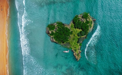 在線溶解氧檢測儀工作原理.jpg 在線溶解氧檢測儀工作原理.jpg