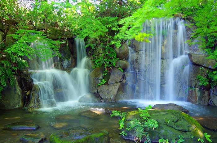 COD水質(zhì)檢測(cè)儀原理.jpg COD水質(zhì)檢測(cè)儀原理.jpg