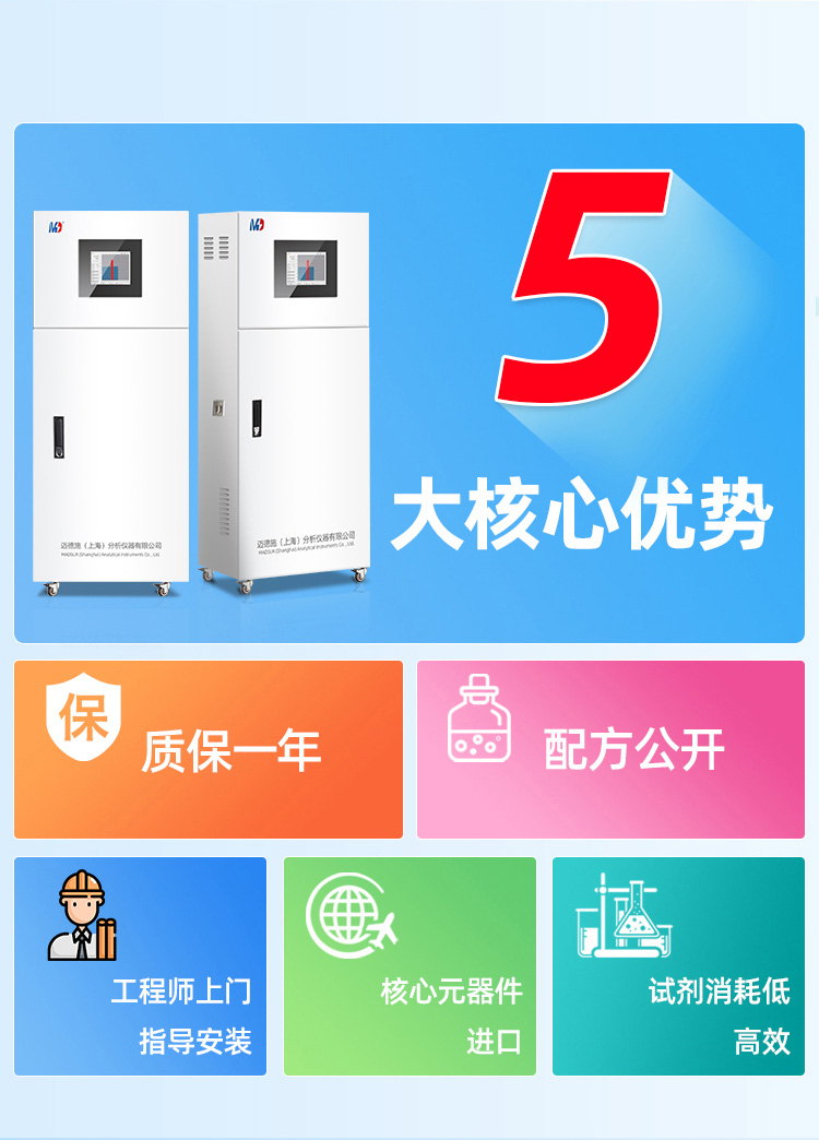水質(zhì)檢測儀廠家聯(lián)系方式.jpg 水質(zhì)檢測儀廠家聯(lián)系方式.jpg